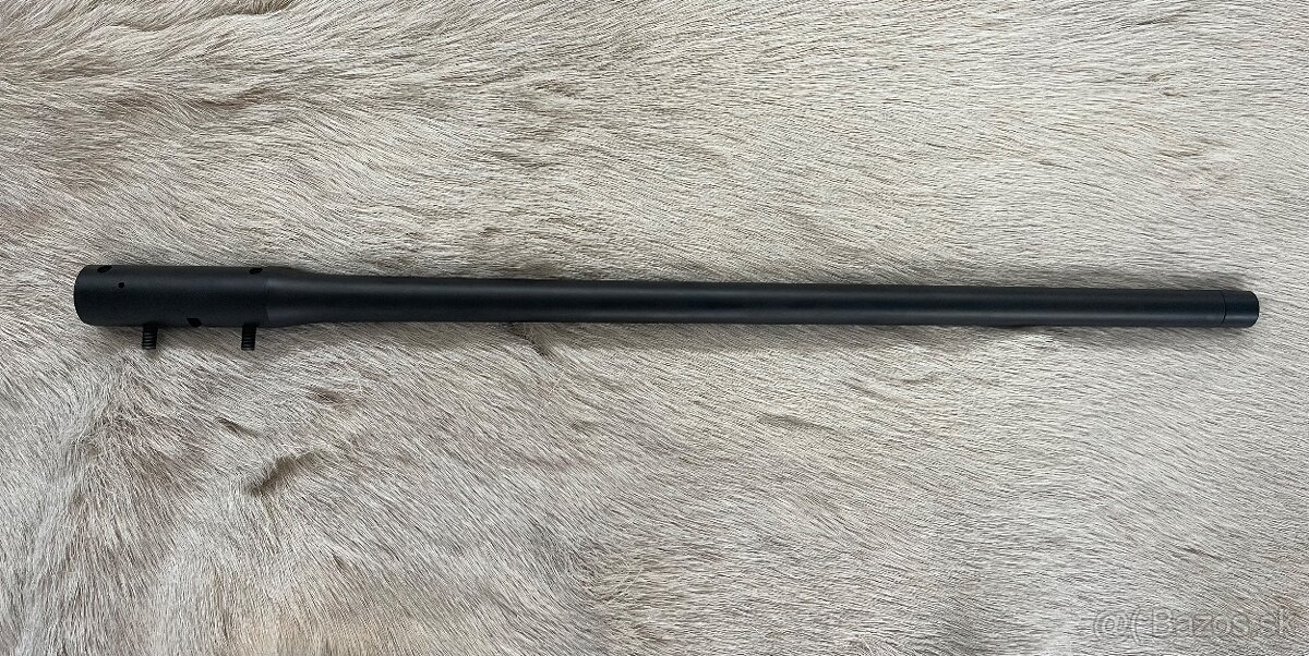 Hlaveň Blaser R8 Semi Weight