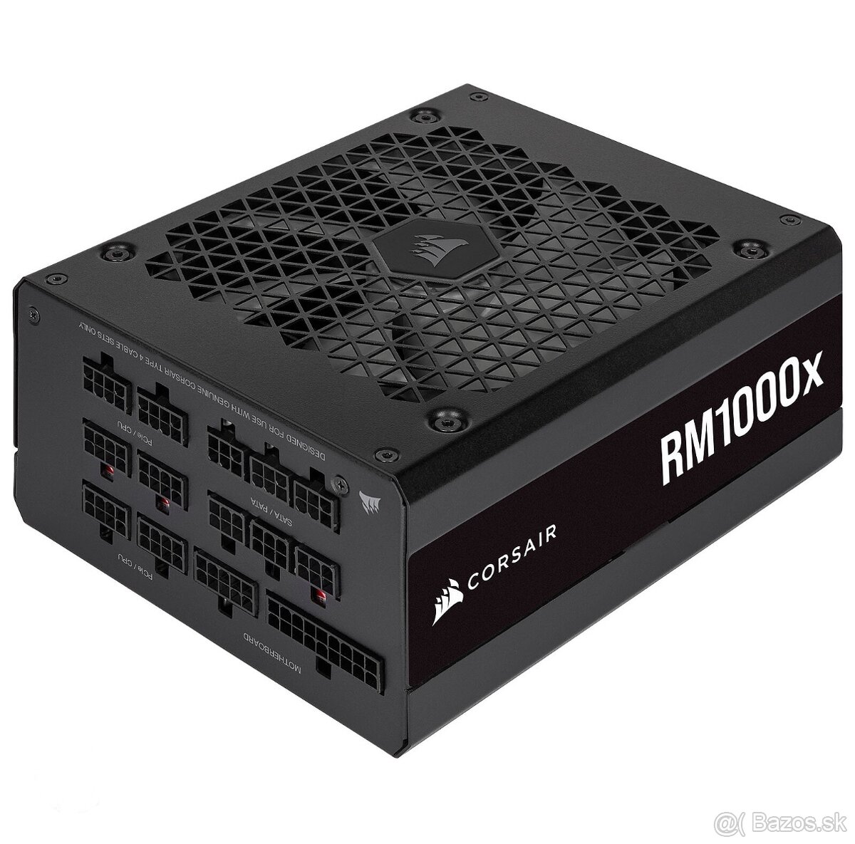 Corsair RM1000x (2021)