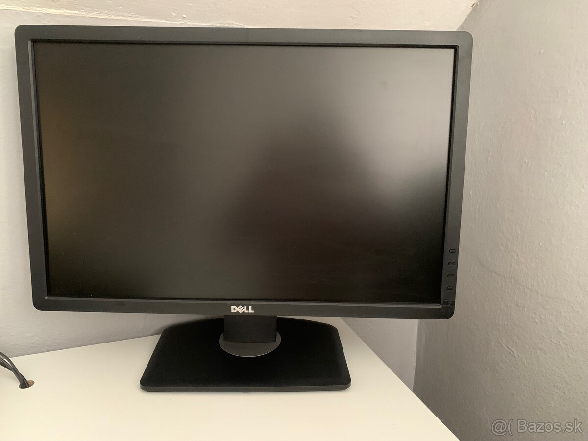 MONITOR LED DELL 0Y57VF 22"