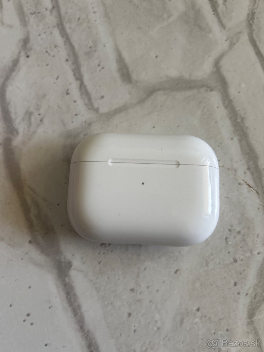 Apple AirPods Pro