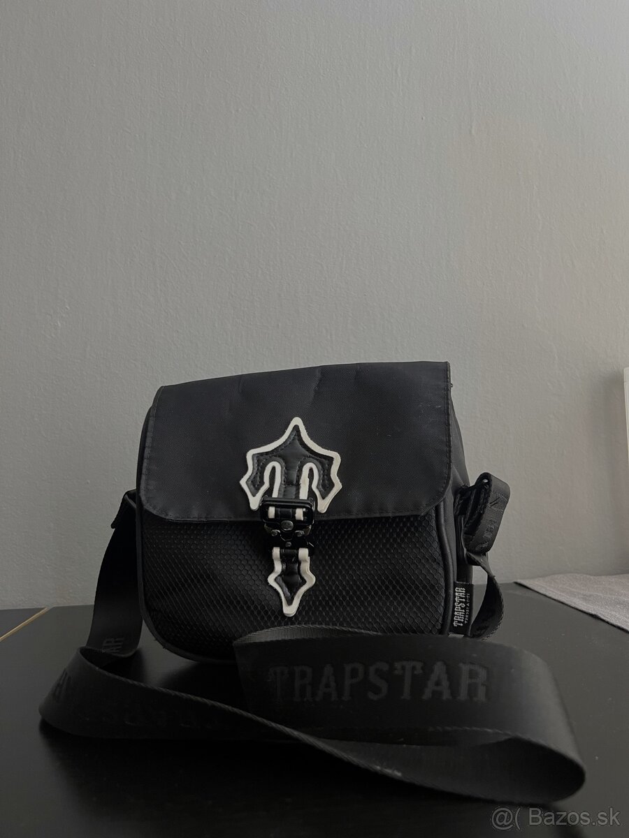 Trapstar bag