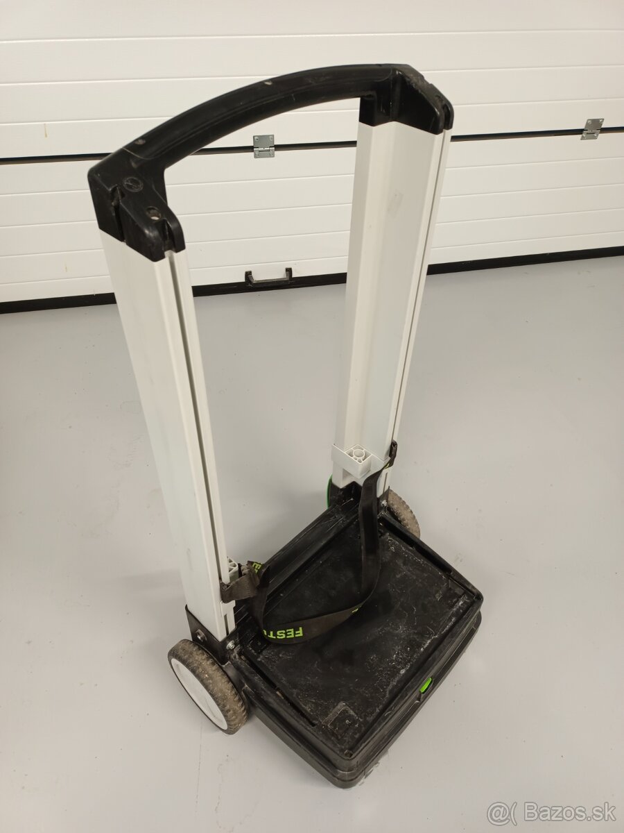 FESTOOL SYS-ROOL vozík