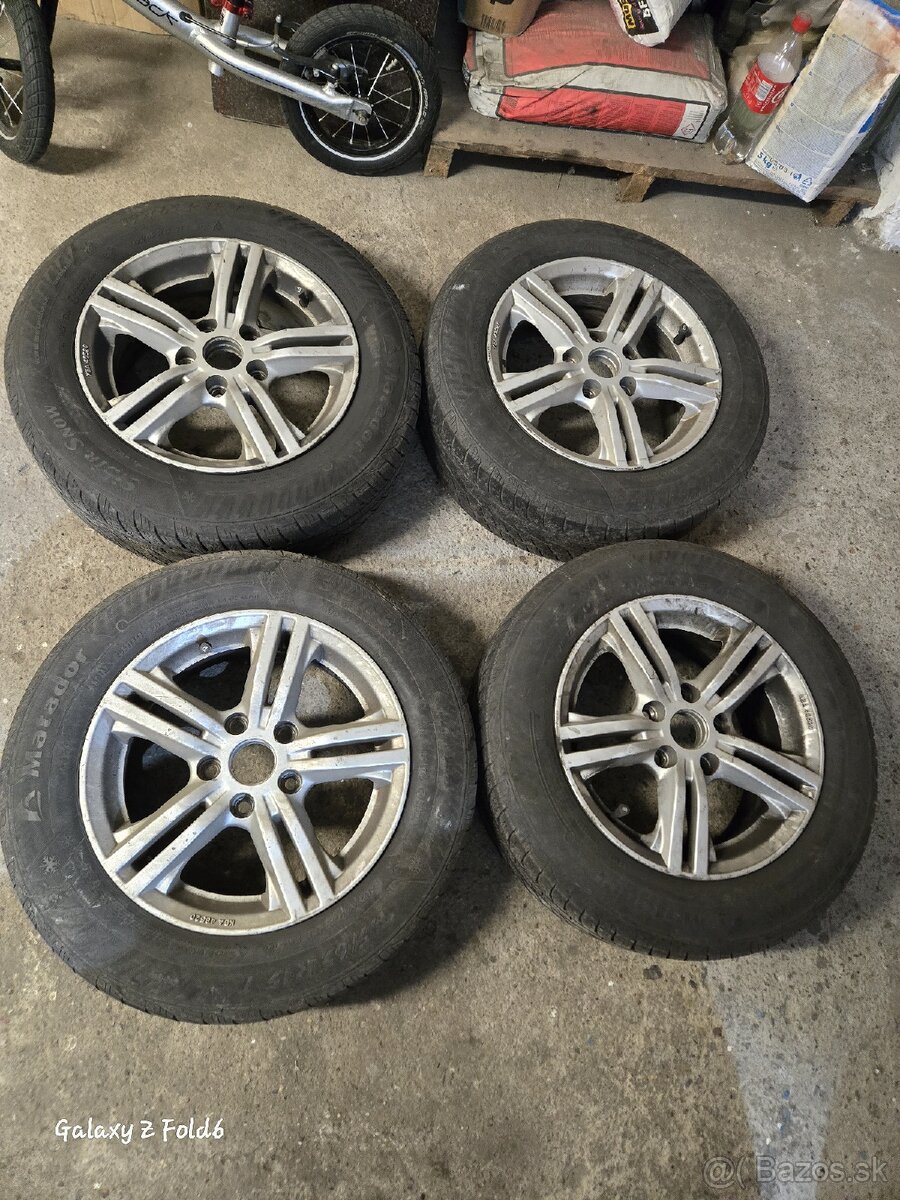 5x112 r15