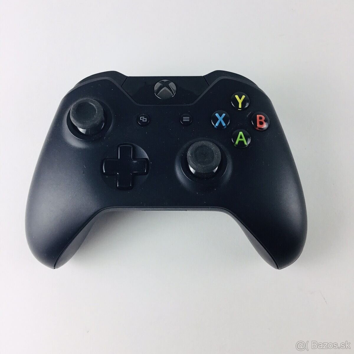 Xbox one ovladac