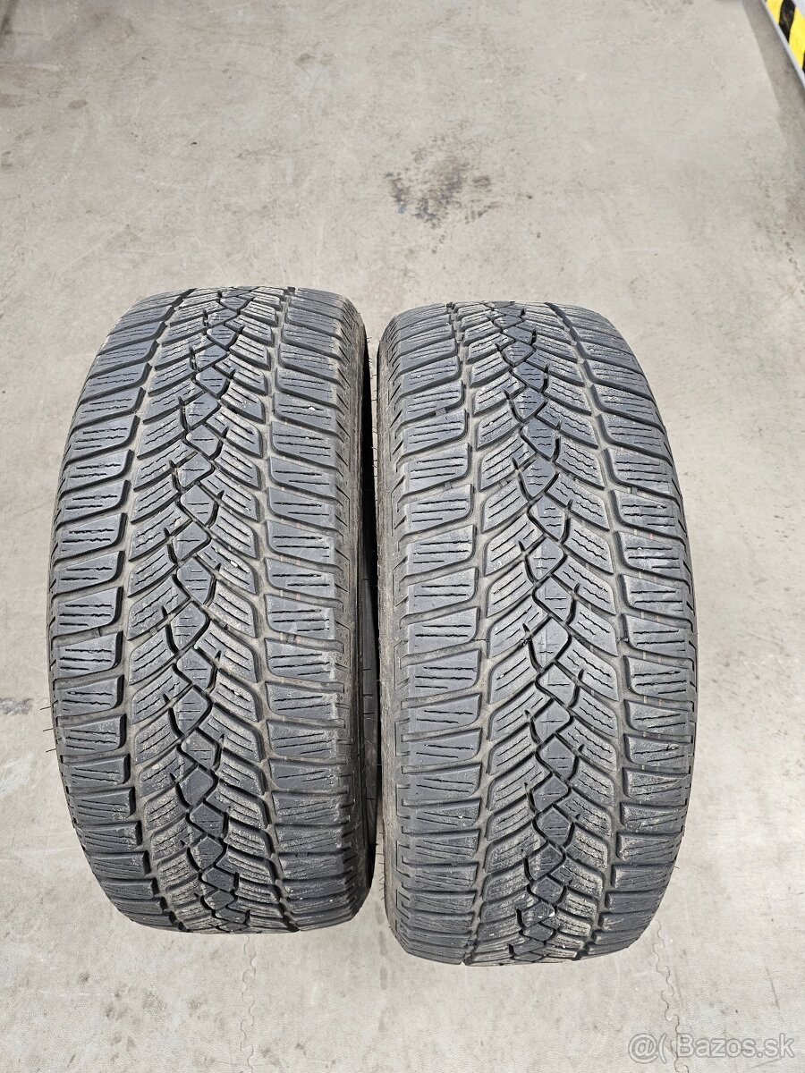 205/55R16