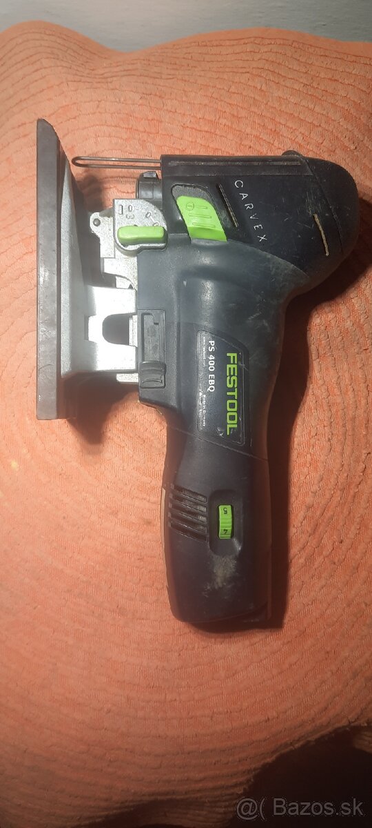 Festool