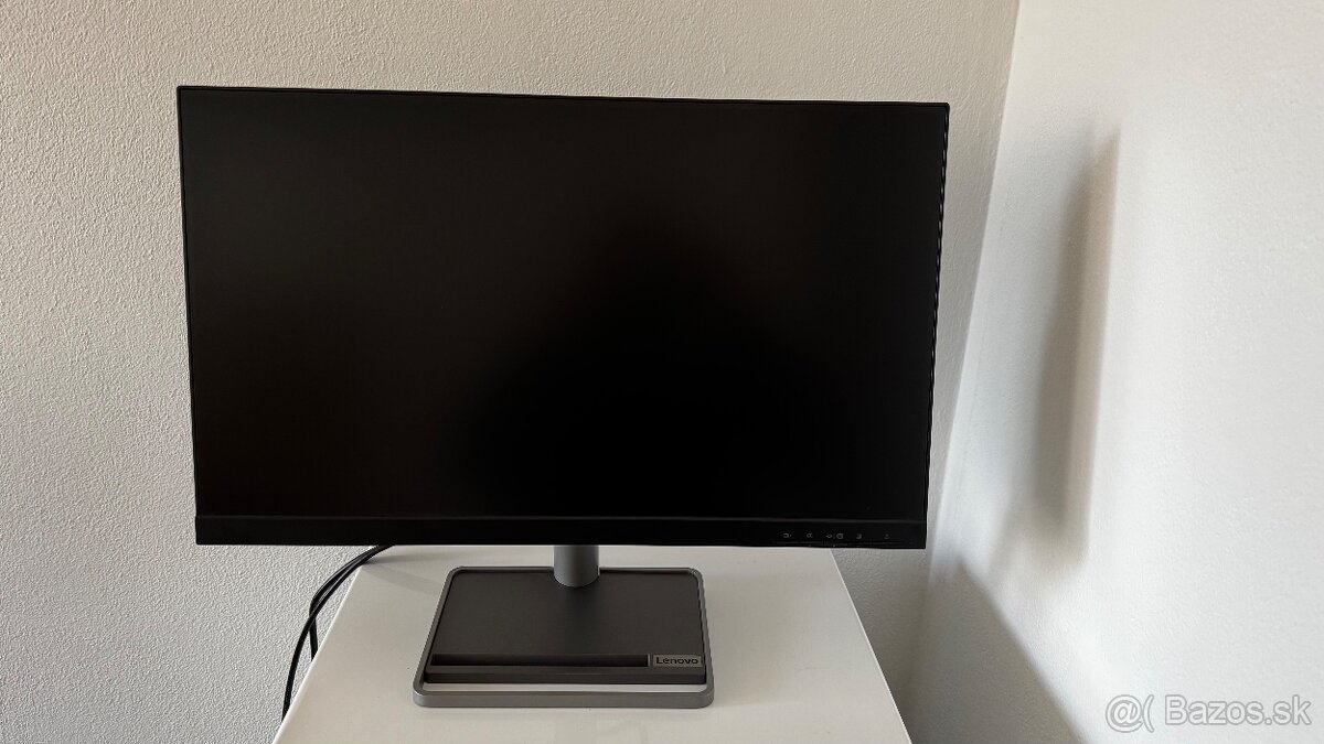 Predám monitor LENOVO L24i - 30