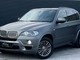 BMW X5 V8 4,8i