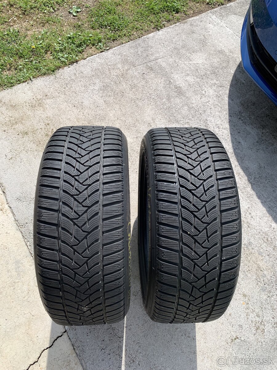 235/50 r 18