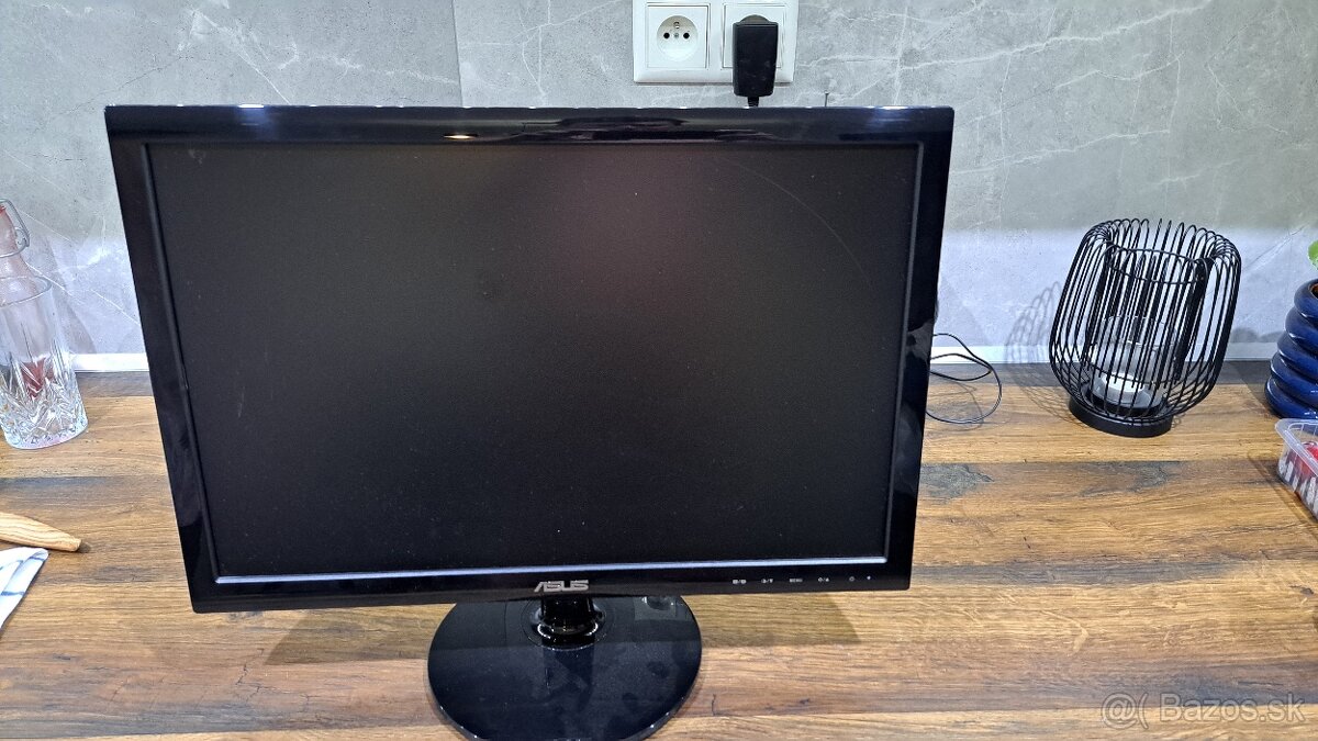 Monitor ASUS