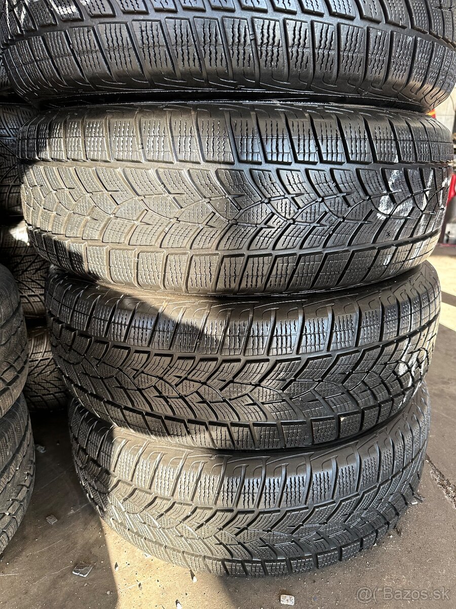 215/65R17