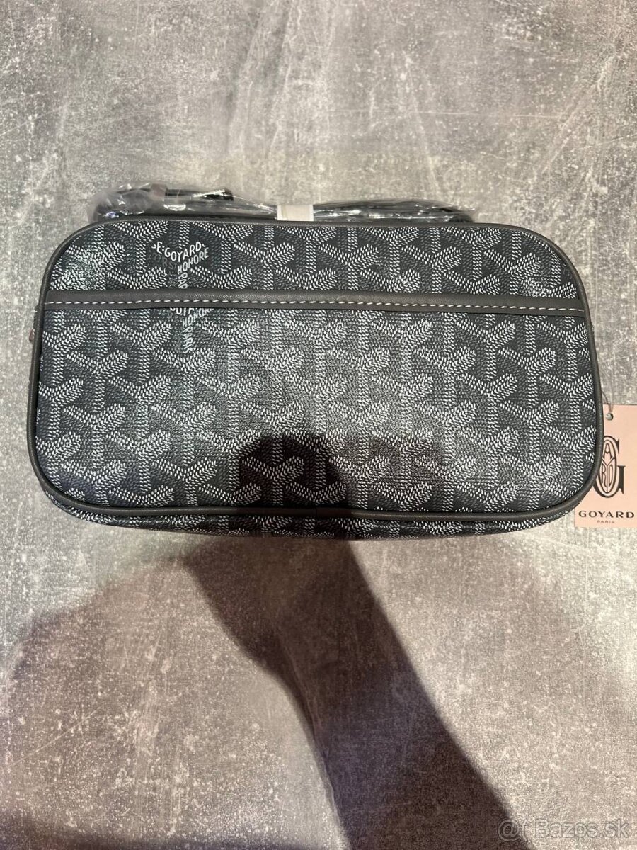 Goyard kabelka