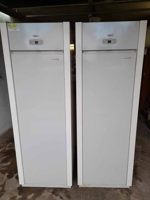 Protherm lev 30 kkz