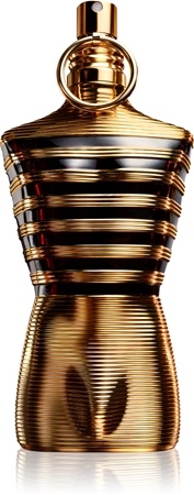 Predam pansky parfem Jean Paul Gaultier Elixir 75ml