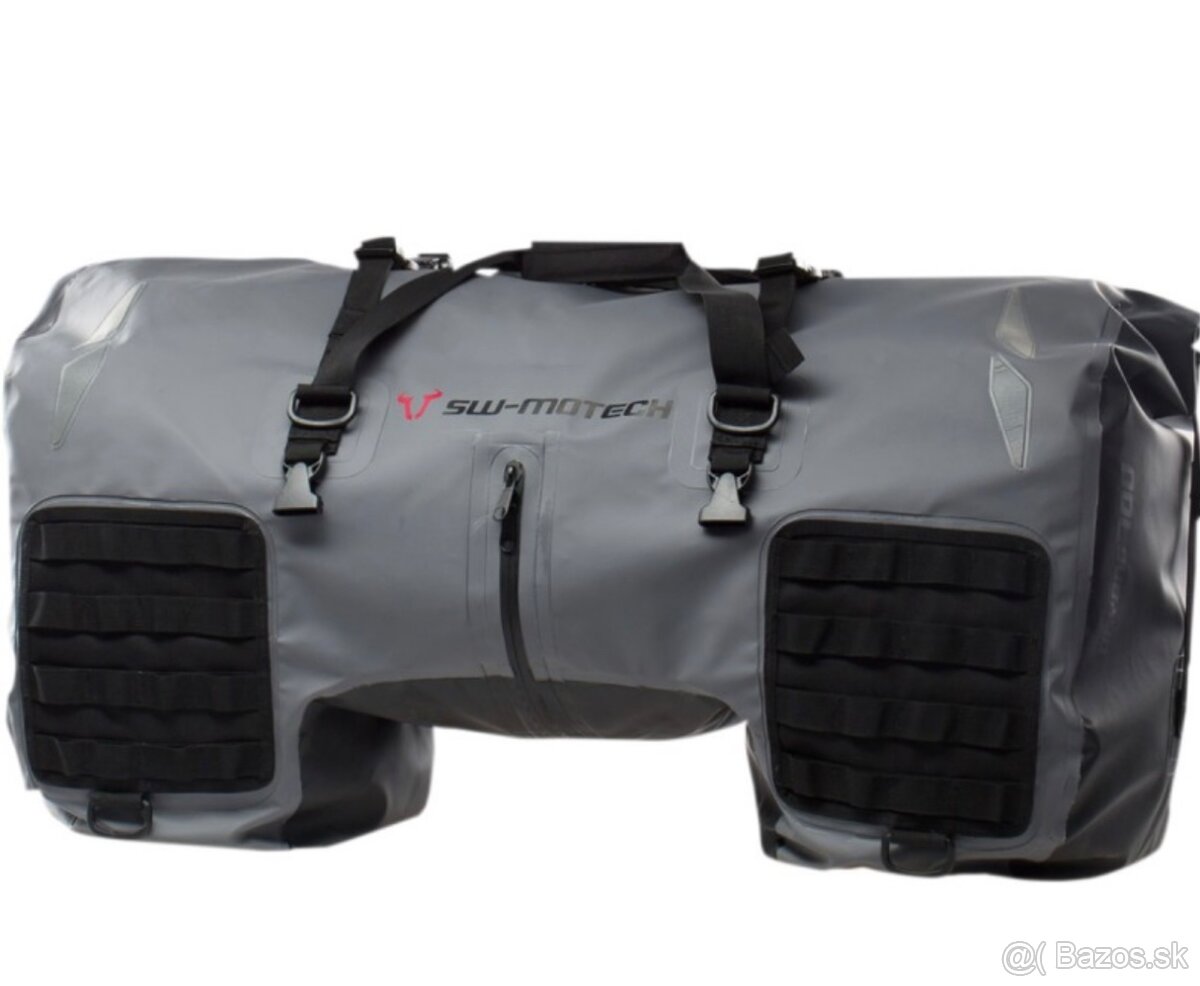 SW MOTECH DRYBAG 700