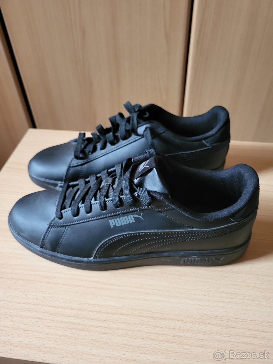 Rekreacna obuv puma velkost 43.5