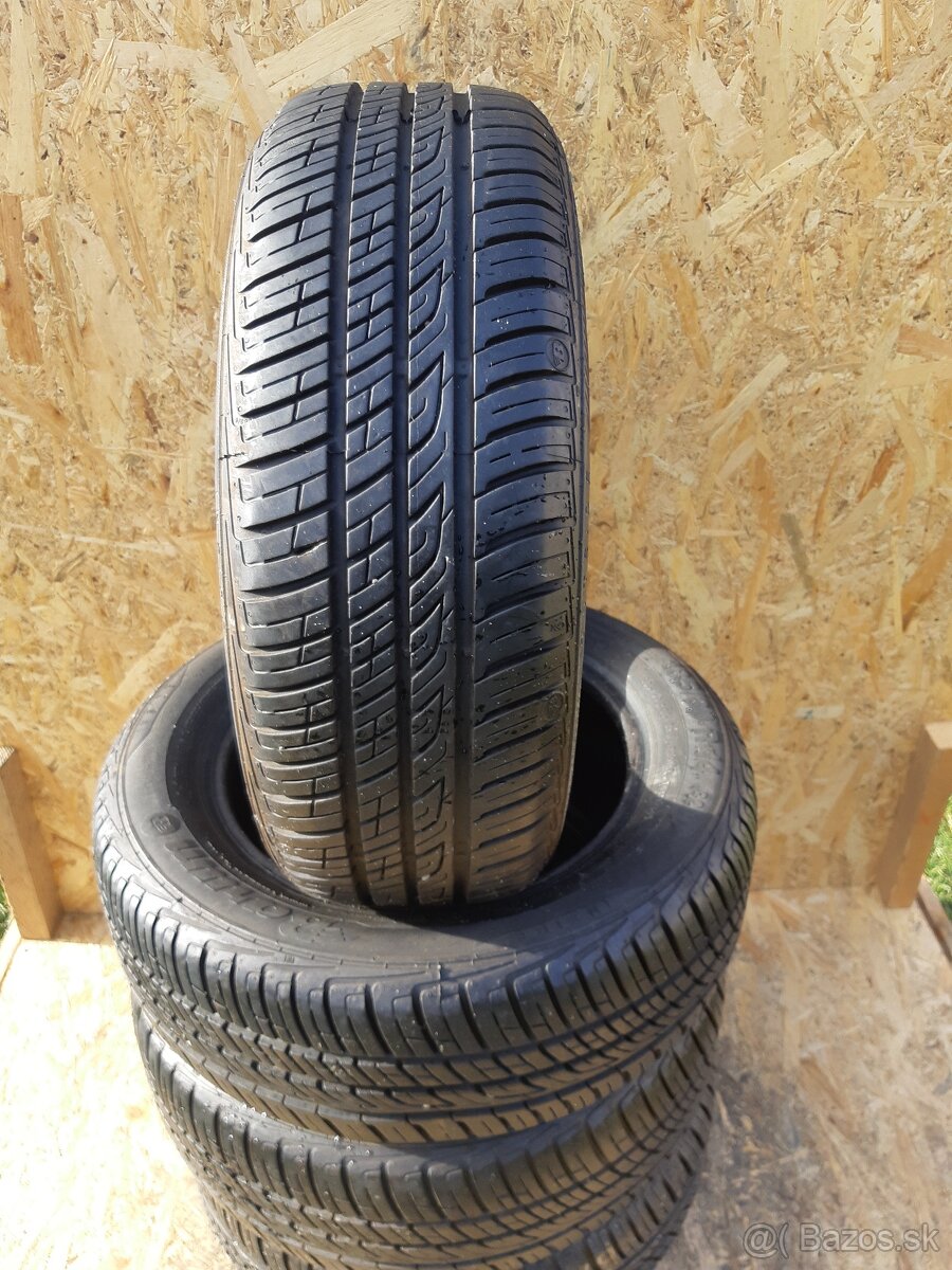 185/60 r14 letne pneumatiky