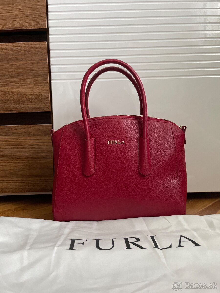 Kabelka FURLA