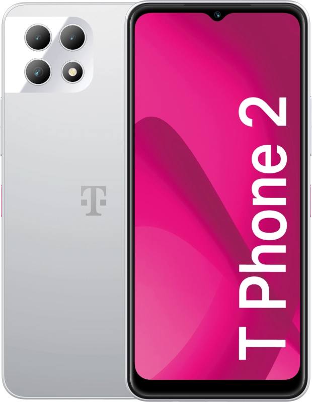 T Phone 2