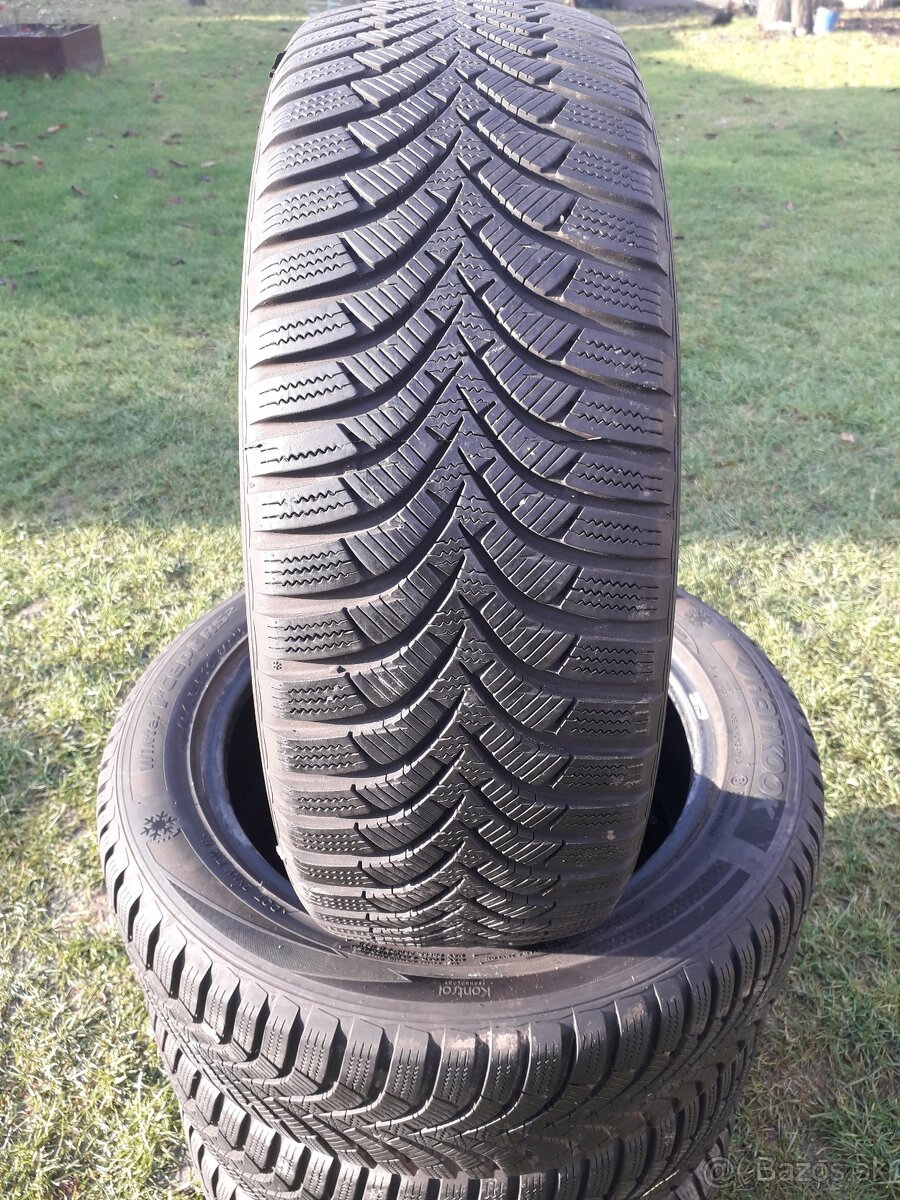 185/60 r15 zimne pneumatiky