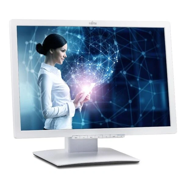 Fujitsu B22W-7 LED