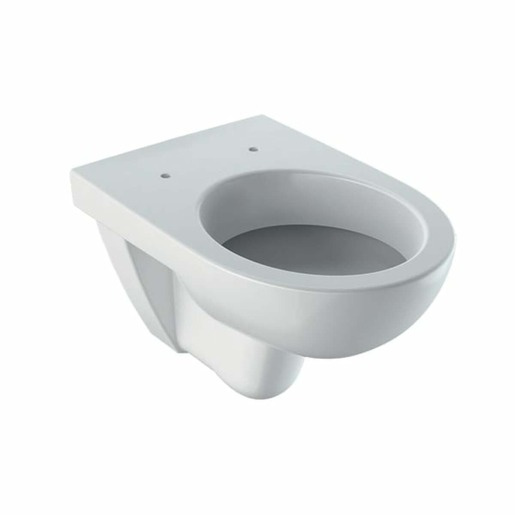 WC Geberit