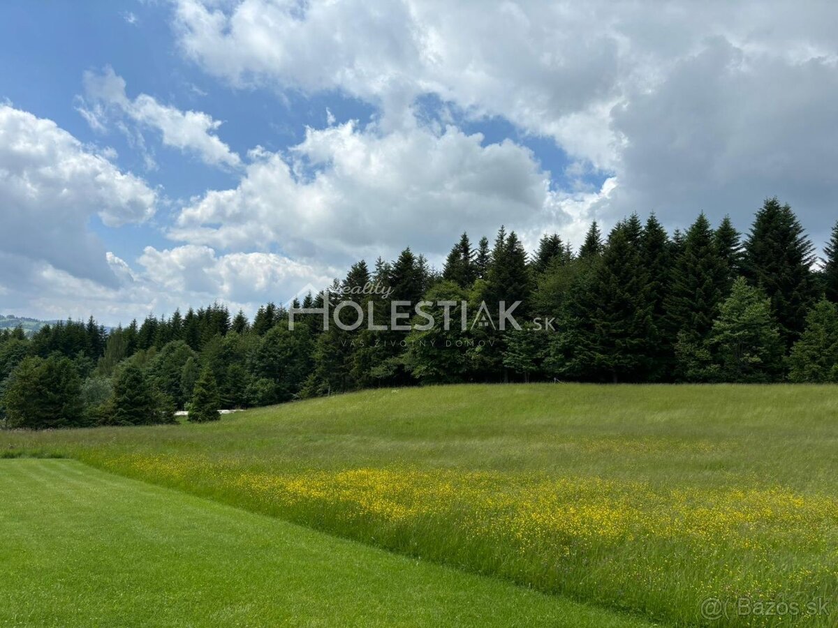 Novinka - aj s fotovolt. systémom a vínnou pivničkou Predám 