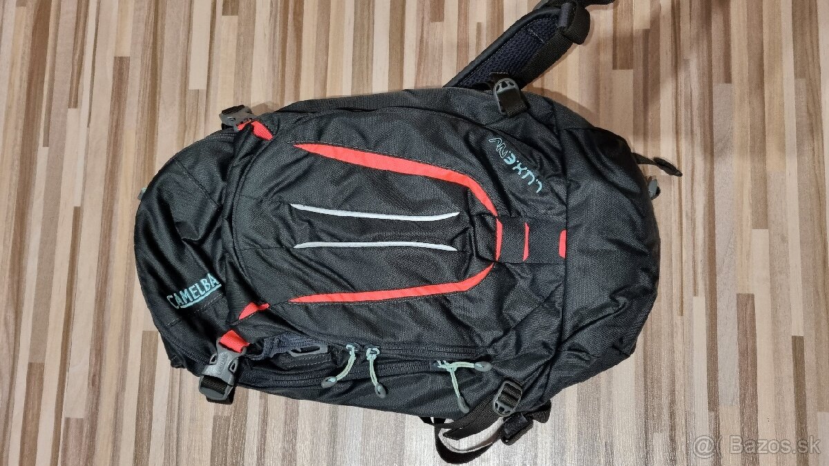 Camelbak Luxe NV batoh