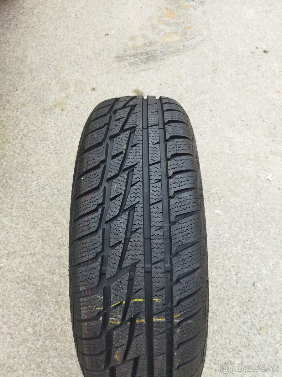 Matador Sibír Snow 235/70r16