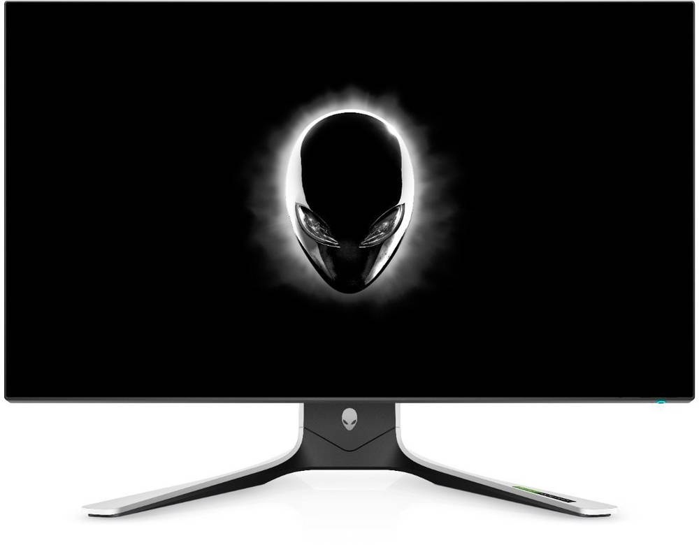 Herný monitor Dell Alienware