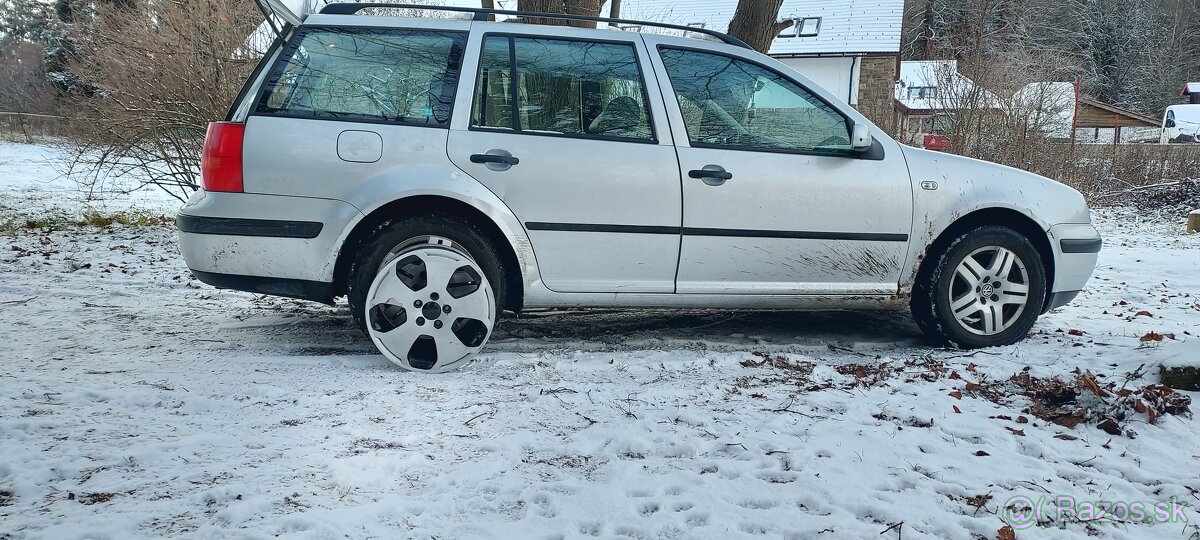 Audi elektrony