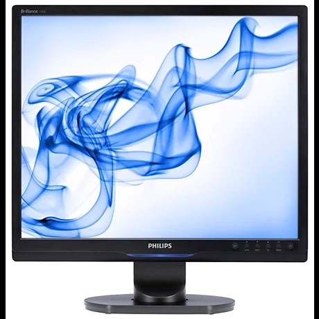 Monitor Philips