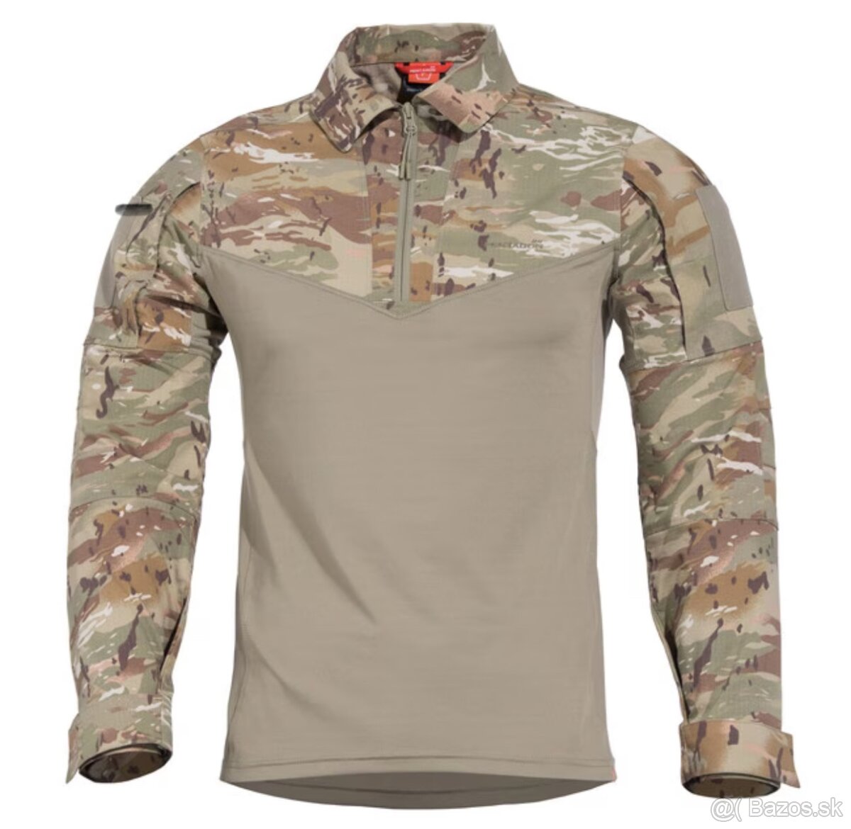 Pentagon combatjacket pentacamo XL