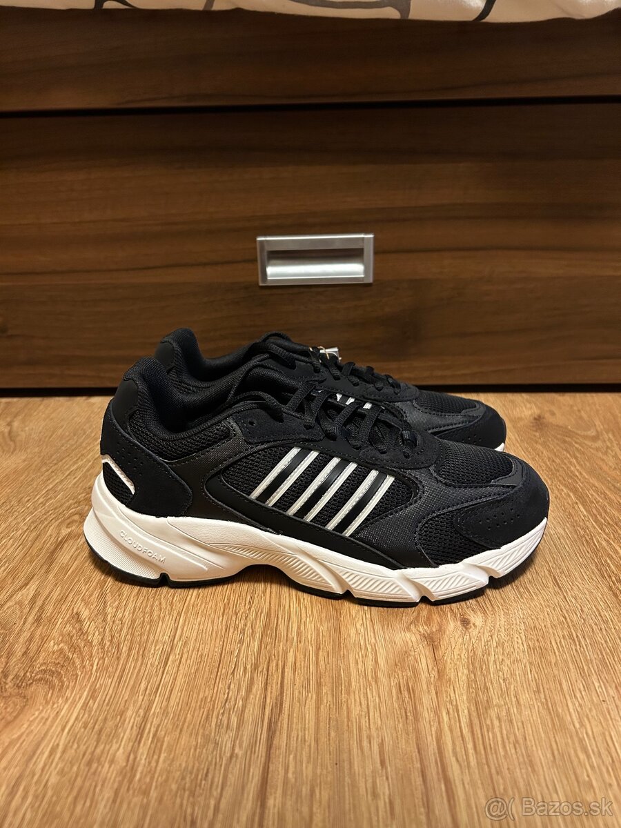 Tenisky Adidas Crazychaos 2000