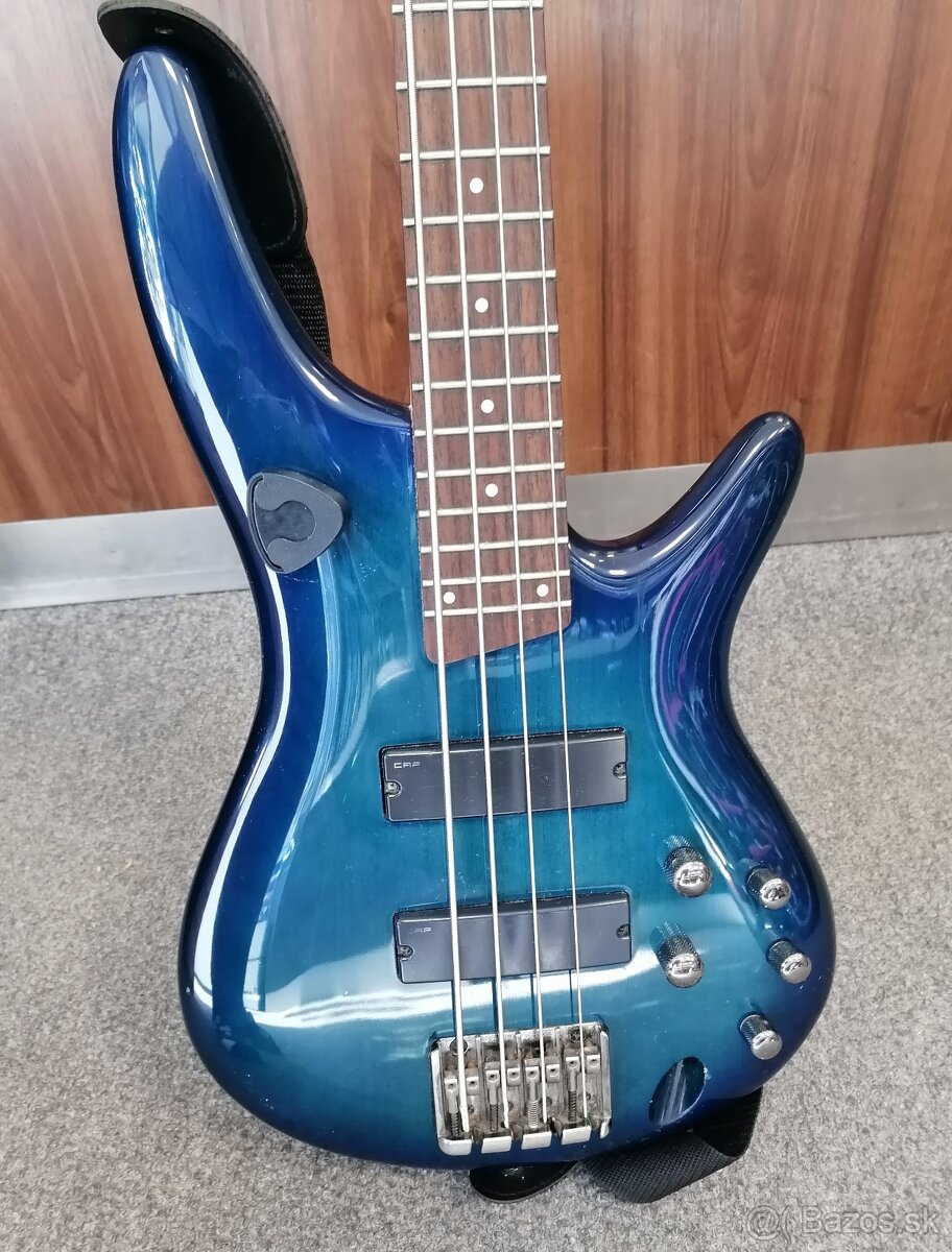 BASS GITARA IBANEZ SR 370