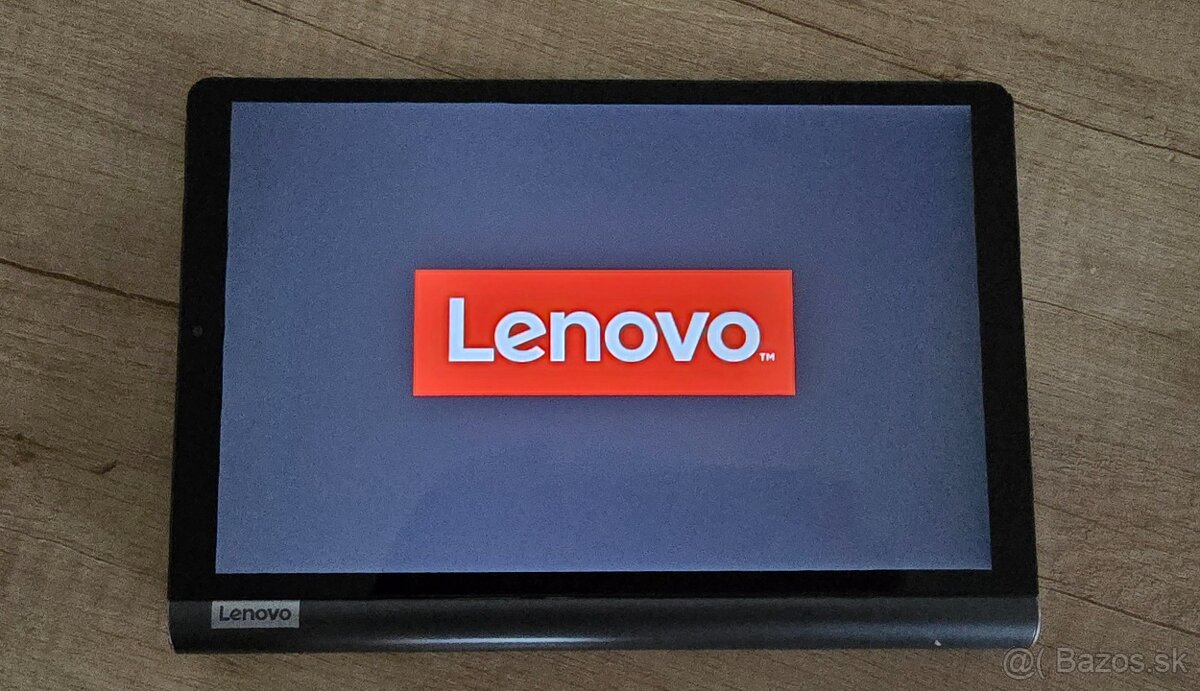 Tablet Lenovo Yoga Tab