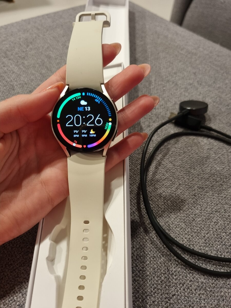 Samsung Galaxy Watch6