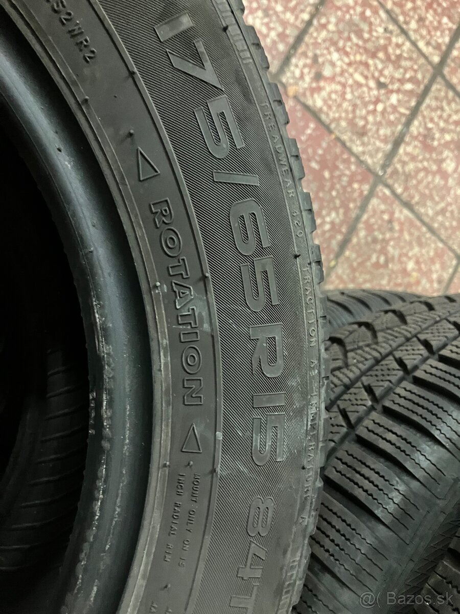 175/65R15