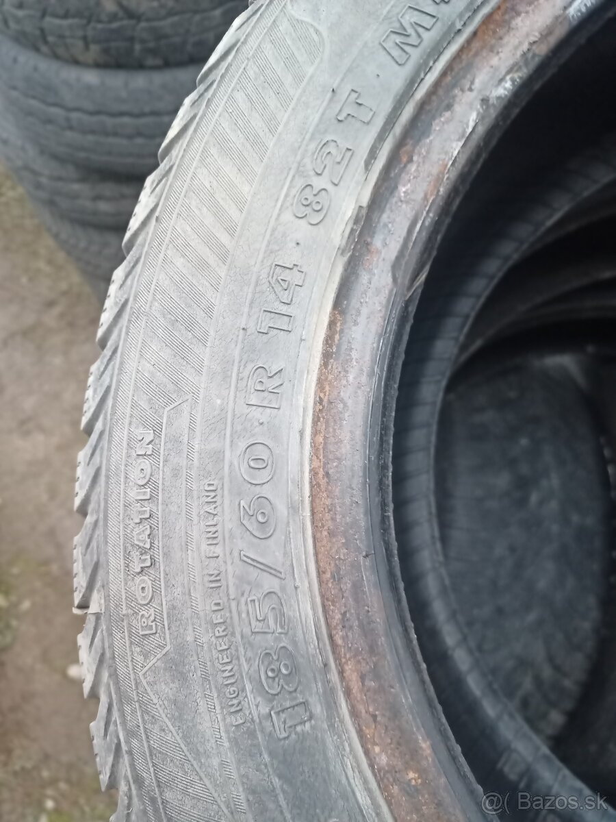 185/60r14