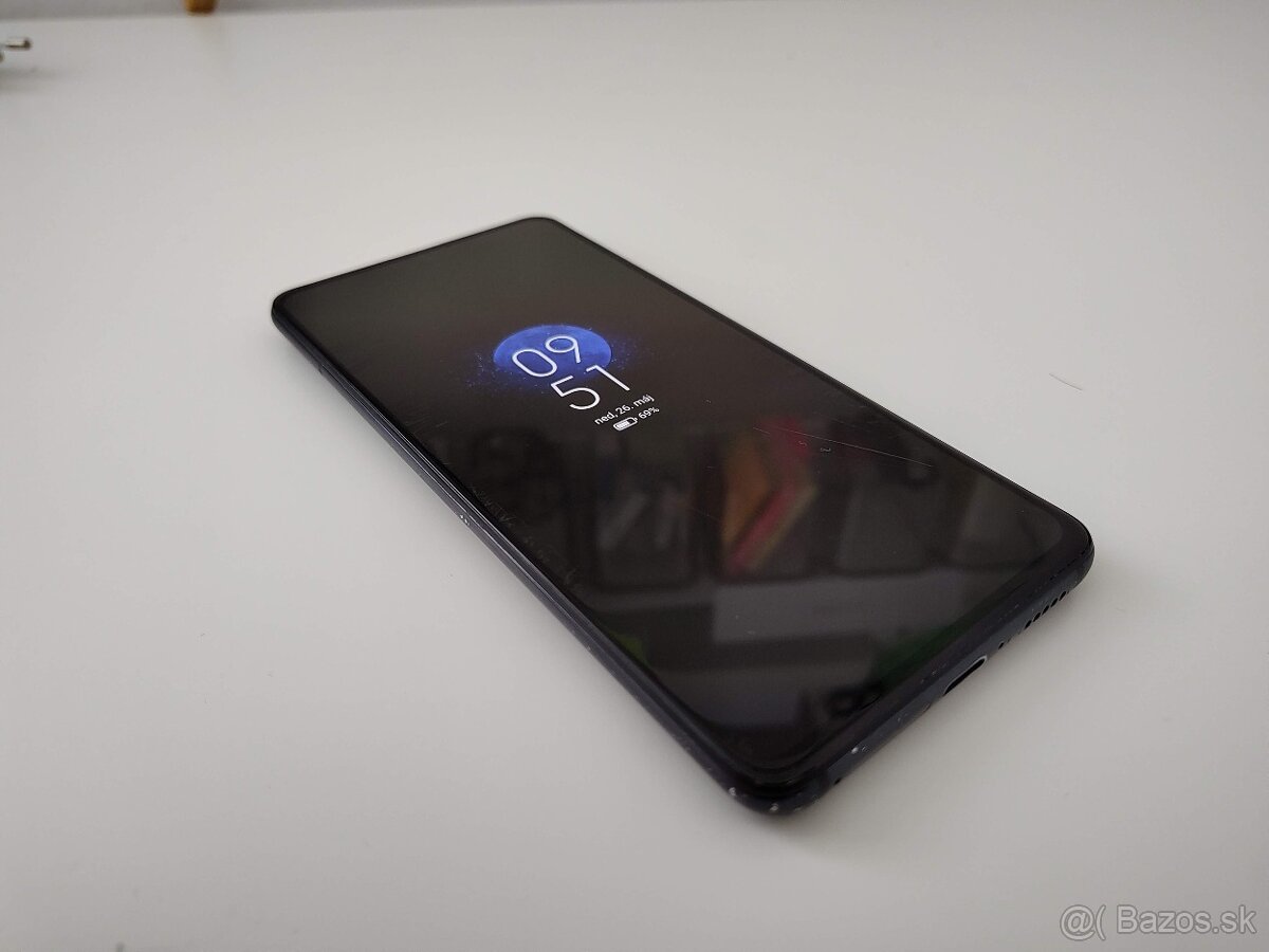 Xiaomi Mi 9T