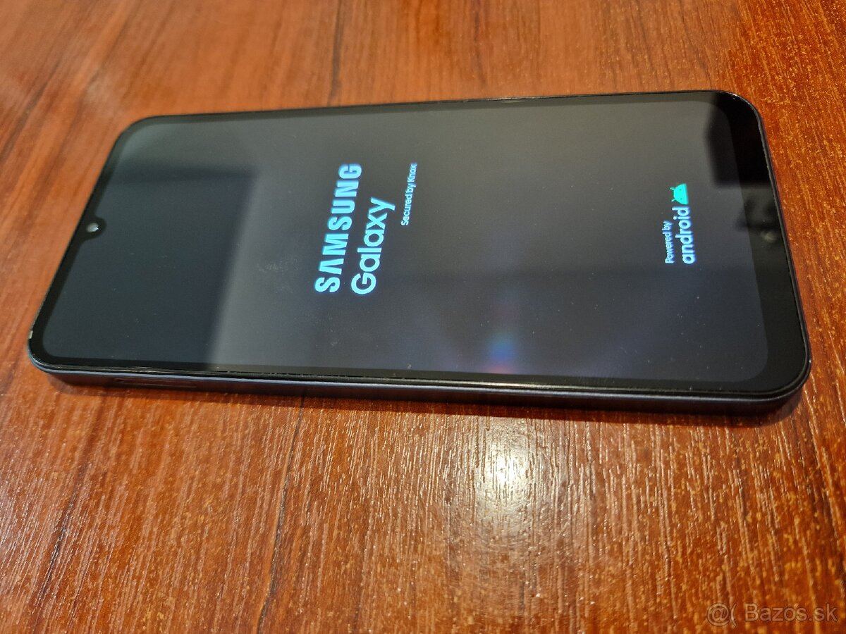 Samsung Galaxy A25 5G