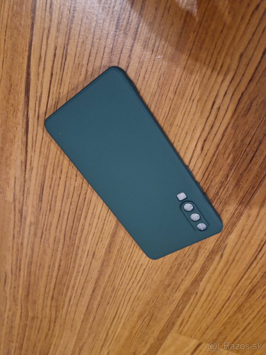 Obal Huawei P30