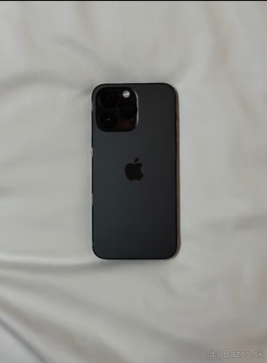 Iphone 14pro Max 128GB