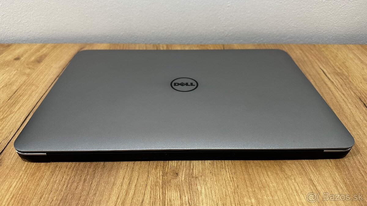 Dell Precision M3800, I7,16RAM,SSD