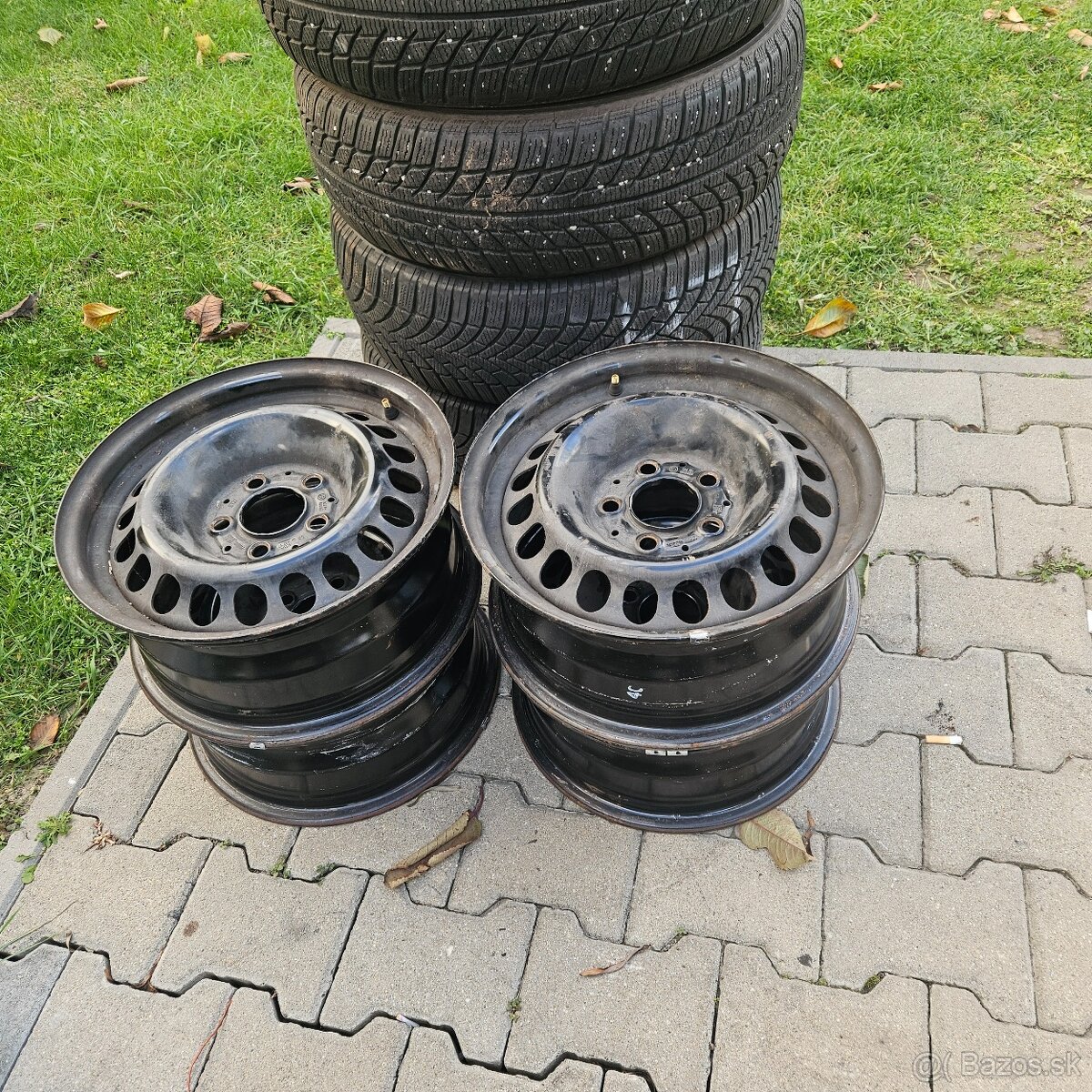 5x112 r15