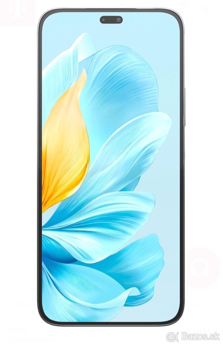 Honor 200 lite