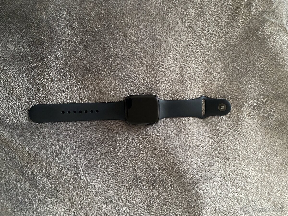 Apple Watch SE 44mm