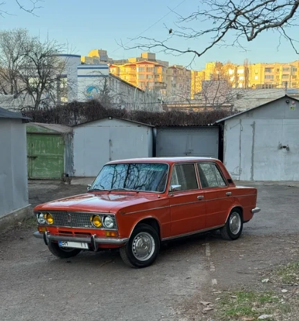 vaz 2103 lada 2103