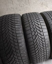 195/50 r15 zimne