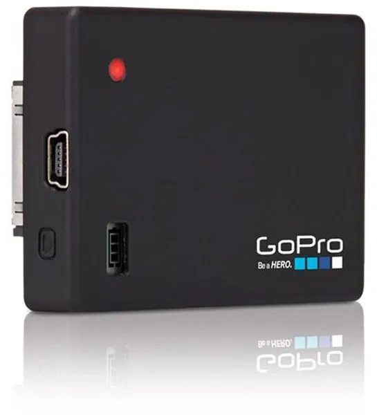 GOPRO Battery Bac Pac